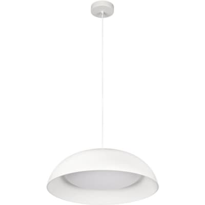 Подвесной светильник Loft It Cappello 10229P White