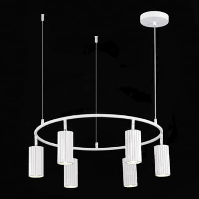 Подвесной светильник ST Luce Kendo SL1213.503.06