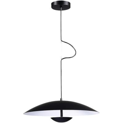 Подвесной светильник ST Luce Armonico SL6502.403.01