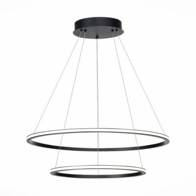 Подвесной светильник ST Luce St604 Out ST604.443.56
