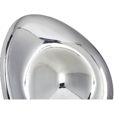 Бра Mabell MOD306WL-01CH Maytoni