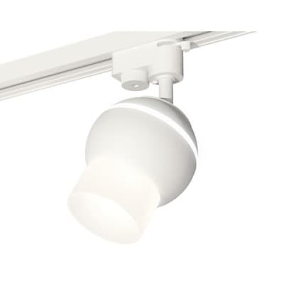 Трековый светильник Track System XT1101072 Ambrella