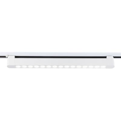 Трековый светильник Ambrella TRACK SYSTEM GL6712