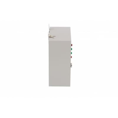 Блок автоматического запуска генератора Energomatic PS 115 Denzel 946714