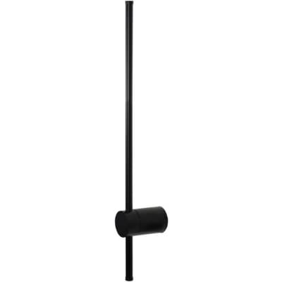 Бра Loft It Rays 10159BK