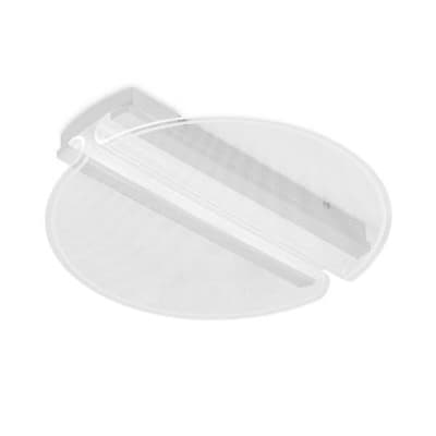 Потолочный светильник ACRYLICA FA613 Ambrella