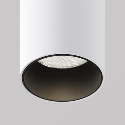 Точечный светильник Maytoni Focus T C141RS-L125-6W4K-W