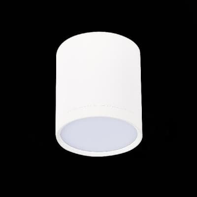 Точечный светильник Rene ST113.532.05 ST Luce