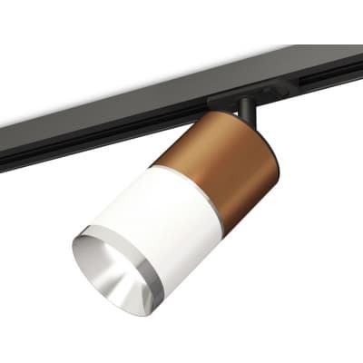 Трековый светильник Ambrella TECHNO SPOT XT7401060