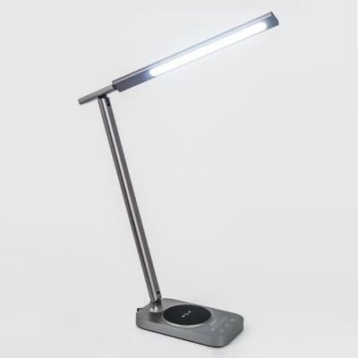 Настольная лампа Citilux НЬЮТОН CL803052