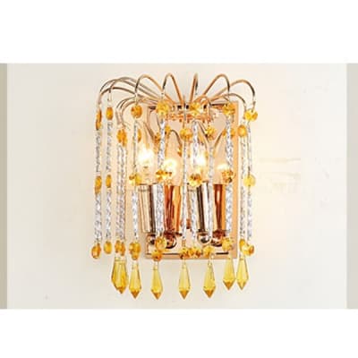 Бра Opera CL304422 Citilux