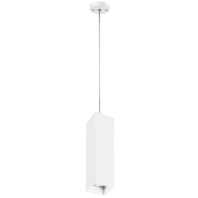 Крепление подвесное Rullo 590256 Lightstar