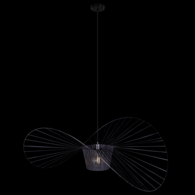 Подвесной светильник Loft It Chapeau 10246/1000