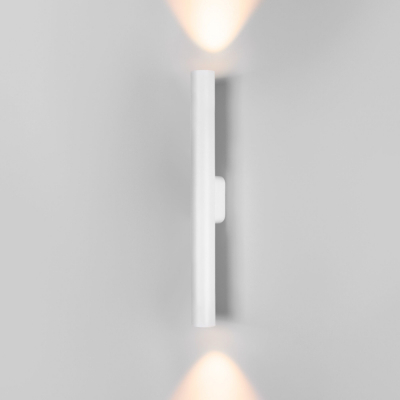 Настенный светильник Elektrostandard Langer 40124/LED