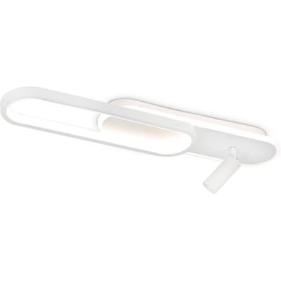 Настенно-потолочный светильник Ambrella COMFORT FL5108