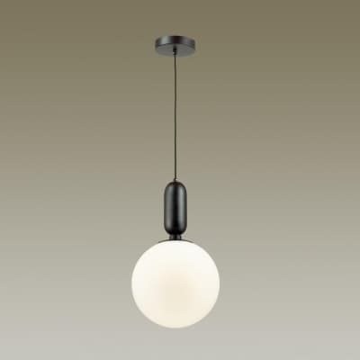 Подвесной светильник ODEON LIGHT OKIA 4671/1