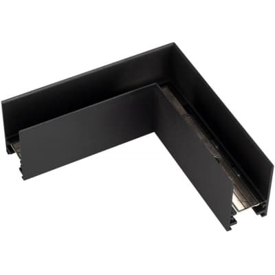 Коннектор Arlight MAG-25 033247