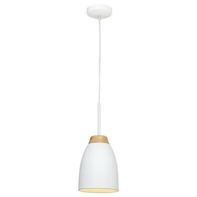Подвесной светильник Restor LOFT4402A-WH Loft It