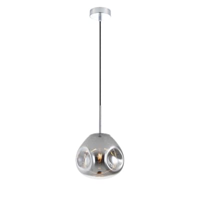 Подвесной светильник Maytoni Mabell P014PL-01CH