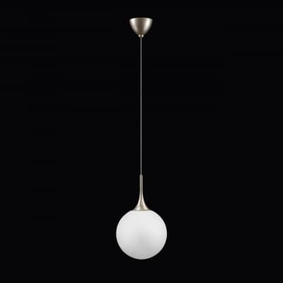 Подвесной светильник Lightstar Globo 813033