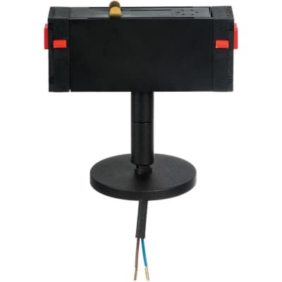 Адаптер крепления Lightstar Teta 595057