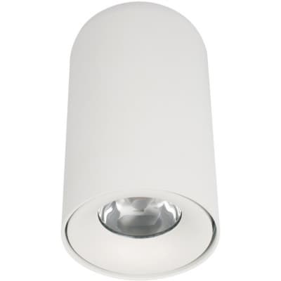 Точечный светильник Loft It Tictac 10220 White 3000K