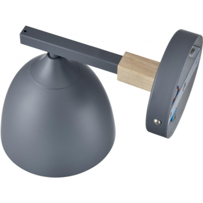 Бра Lumion Colange 8096/1W