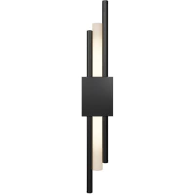 Бра Kink Light Диркс 08431,19