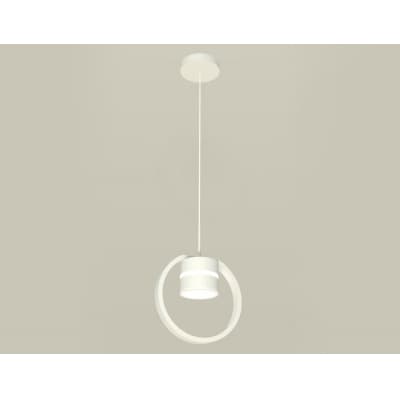 Подвесной светильник Ambrella TRADITIONAL XB9101152