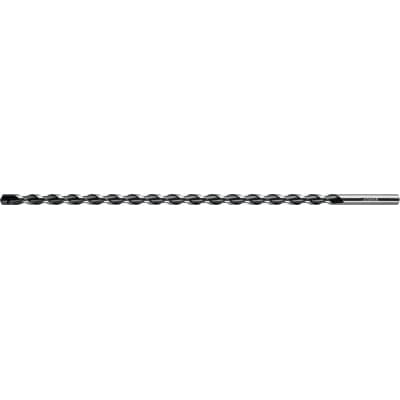 STAYER HERCULES 12 x 400 мм сверло по бетону PROFESSIONAL 2915-400-12_z01
