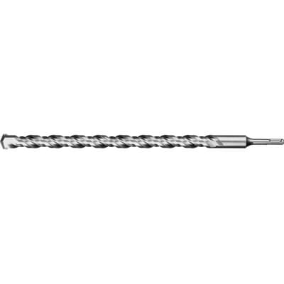 ЗУБР Бур SDS-plus 20 х 310 мм 29315-310-20