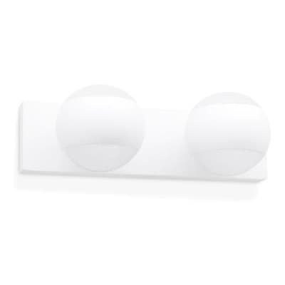 Настенный светильник Wallers FW573 Ambrella