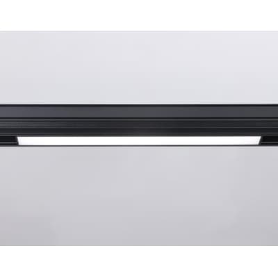 Трековый светильник Ambrella TRACK SYSTEM GL4004
