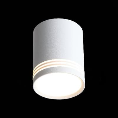 Точечный светильник Cerione ST101.542.12 ST Luce