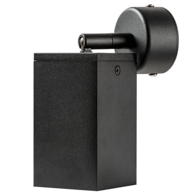 Бра Lightstar Rullo RB337