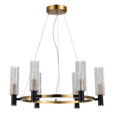 Подвесная люстра Casali SL1238.303.06 ST Luce