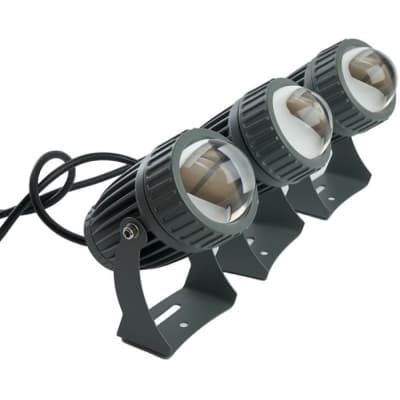 Архитектурная подсветка Feron 48497