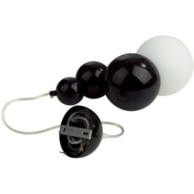 Подвесной светильник Lumion Blasen 6566/1A