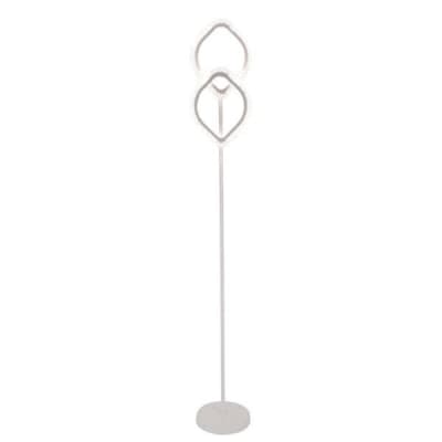 Торшер  568/L LED Escada