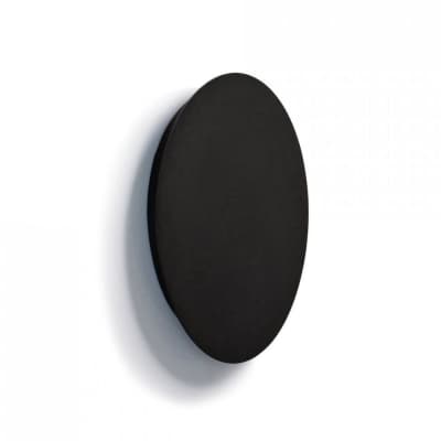 Настенный светильник Nowodvorski Ring Led S 7634
