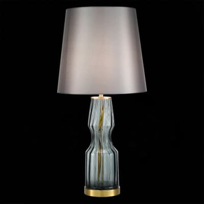Интерьерная настольная лампа ST Luce Saya SL1005.104.01