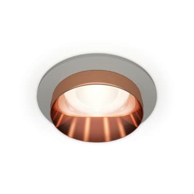 Точечный светильник Techno Spot XC6514025 Ambrella
