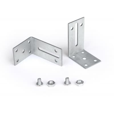 Соединитель Ambrella TRACK SYSTEM GL3620