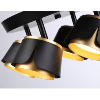 Спот Ambrella TECHNO SPOT TN71243