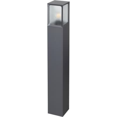 Наземный светильник Novotech Street 370948
