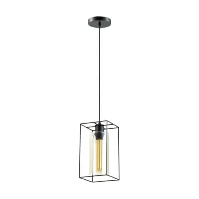 Светильник подвесной LUMION FILLA 3728/1