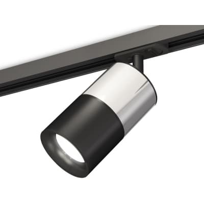Трековый светильник Ambrella TECHNO SPOT XT7402072