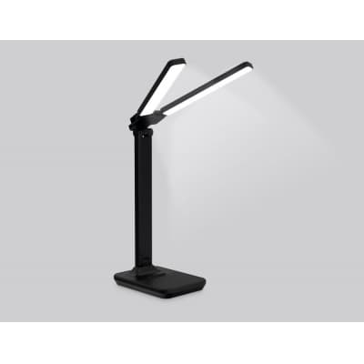 Офисная настольная лампа Ambrella DESK DE491