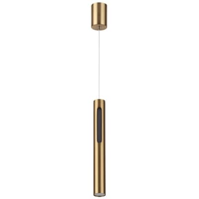 Подвесной светильник Odeon Light Mali 6644/7L