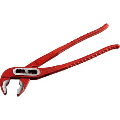 Клещи переставные MIRAX 250 мм 22043-10-25